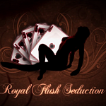 produkt-royal-flush-seduction-pua-routines-dvd-set